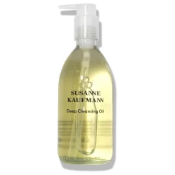 Deep Cleansing Oil 100ML