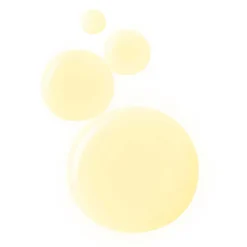 Deep Cleansing Oil 100ML