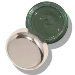 Deep Purifying Mask 50ML