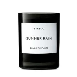 Deep Relax Candle 200G