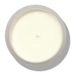 Deep Relax Pure Essential Oil Blend 10ML