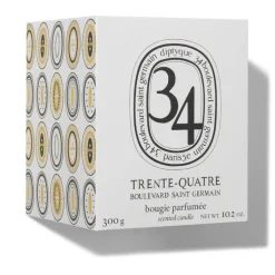 Deep Relax Pure Essential Oil Blend 10ML