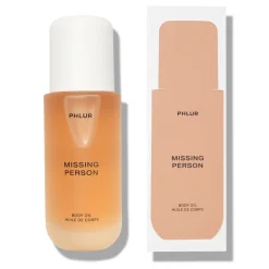 Deep Relax Sleep Mist 50ML