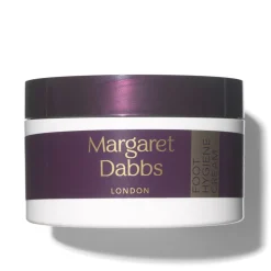 Deep Relax Sleep Well Nourishing Body Treatment 200ML