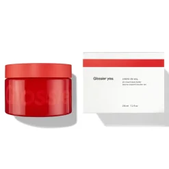 Deep Sleep Beauty Oil 150ML