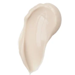 Deep Sleep Beauty Oil 150ML