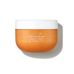 Deep Sleep Beauty Soak 200G