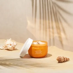Deep Sleep Beauty Soak 200G