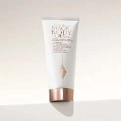Deep Sleep Body Cocoon 100ML