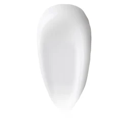 Deep Sleep Pillow Spray Jumbo Size 250ML