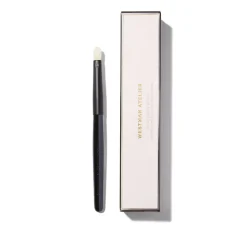 Definer Brush 03