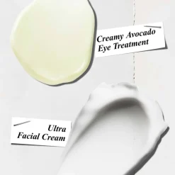 Dehydration Relief