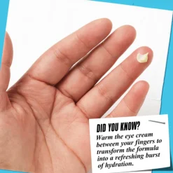 Dehydration Relief