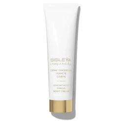 Delicia Drench Body Butter 240ML