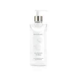 Delicia Drench Shower Oil 385ML