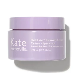 DeliKate Recovery Cream 50ML