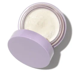 DeliKate Recovery Cream 50ML