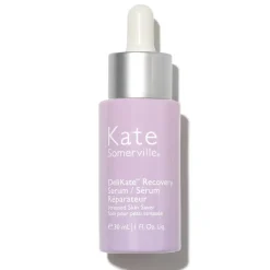 DeliKate Recovery Serum 30ML