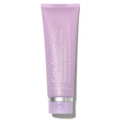 DeliKate Soothing Cleanser 120ML