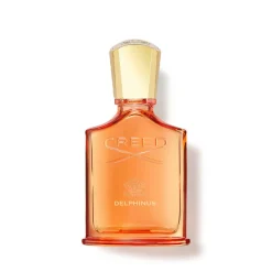 Delphinus Eau de Parfum