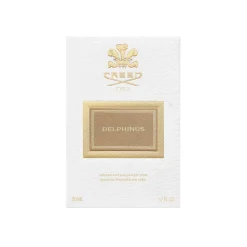 Delphinus Eau de Parfum
