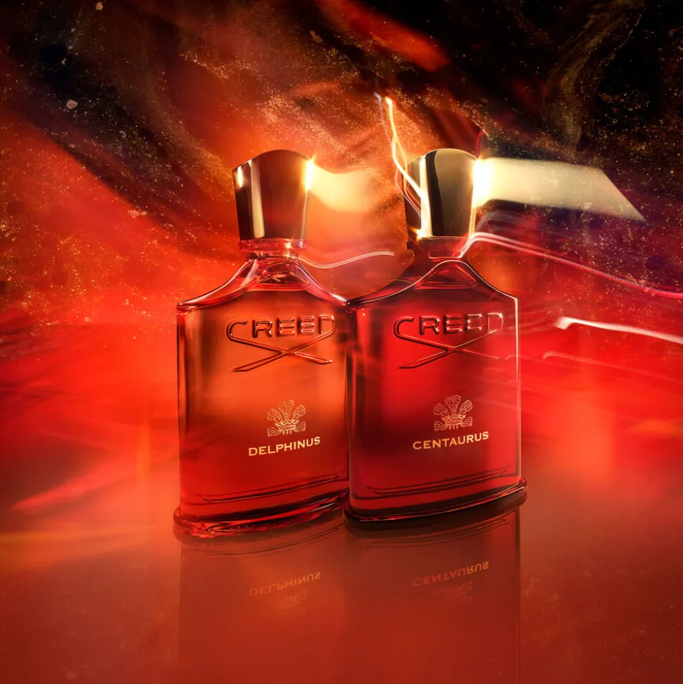 Delphinus Eau de Parfum