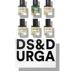 Deluxe Box Set 60ML