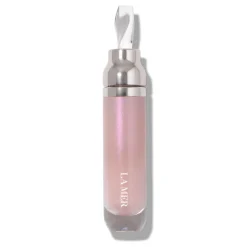 Density Booster 120ML