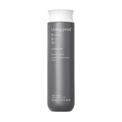 Density Booster 120ML