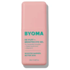 De-Puff and Brighten Eye Gel 20ML
