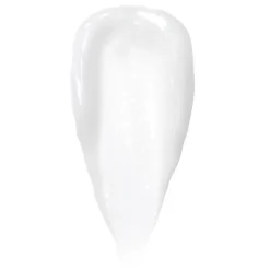 De-Puff and Brighten Eye Gel 20ML