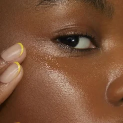 De-Puff and Brighten Eye Gel 20ML