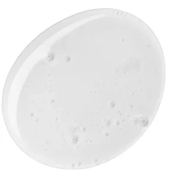 Dermaclear PH Foam Cleanser 120ML