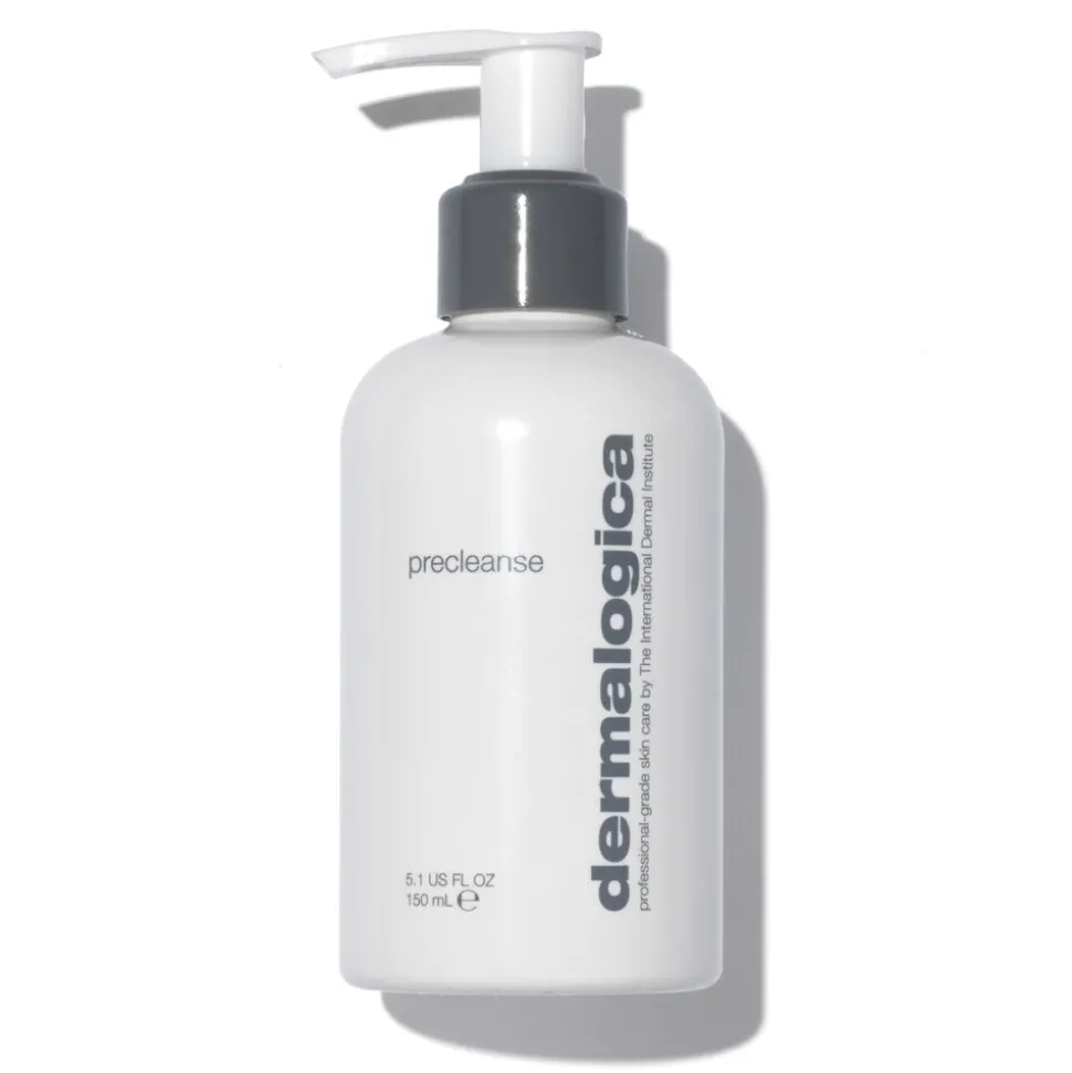 Dermalogica Double Cleanse Bundle