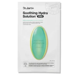 Dermask Soothing Hydra Solution Pro 26G