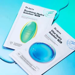 Dermask Soothing Hydra Solution Pro 26G