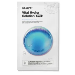 Dermask Vital Hydra Solution Pro 26G