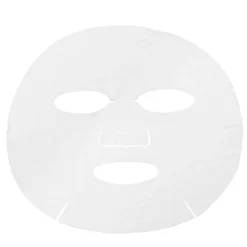 Dermask Vital Hydra Solution Pro 26G