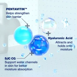 Dermask Vital Hydra Solution Pro 26G