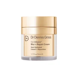 DermInfusions Blur + Repair Cream 50ML