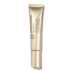DermInfusions Fill + Repair Eye Cream 15ML