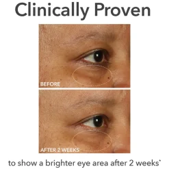 DermInfusions Fill + Repair Eye Cream 15ML