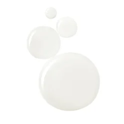 DermInfusions Plump + Repair Lip Treatment 4ML