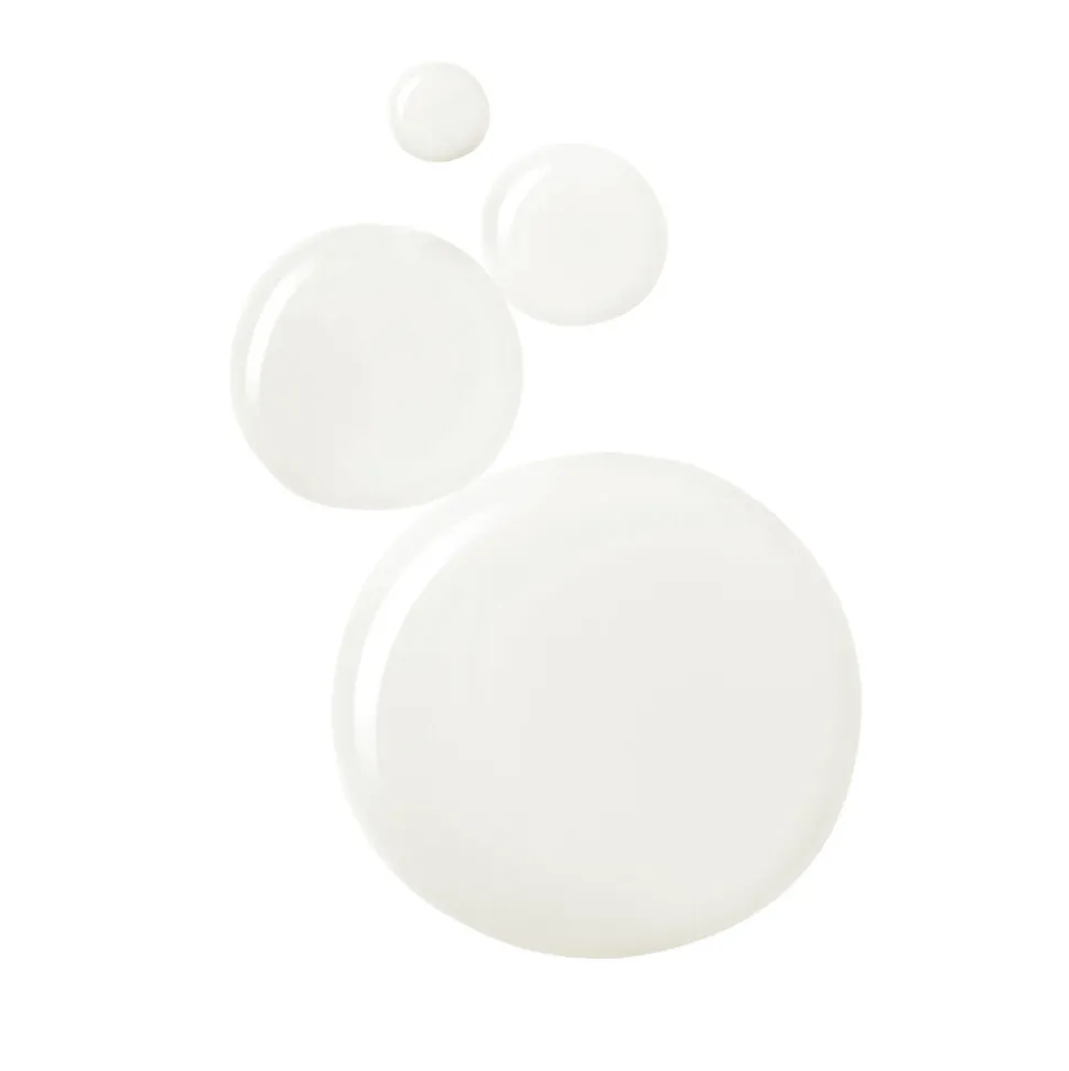 DermInfusions Plump + Repair Lip Treatment 4ML