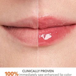 DermInfusions Plump + Repair Lip Treatment 4ML