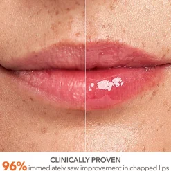 DermInfusions Plump + Repair Lip Treatment 4ML