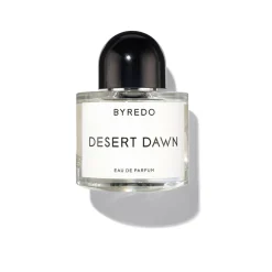Desert Dawn Eau de Parfum