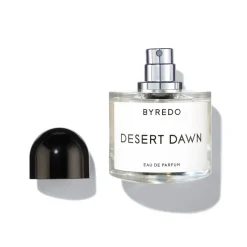 Desert Dawn Eau de Parfum