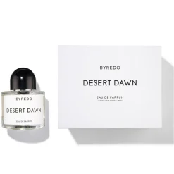 Desert Dawn Eau de Parfum