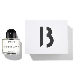 Desert Dawn Eau de Parfum